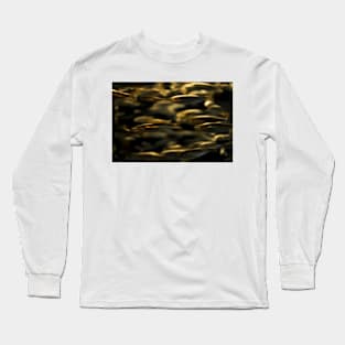 Another Army Of Herring Long Sleeve T-Shirt